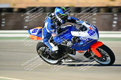 media/Sep-06-2025-TrackXperience (Sat) [[b6dbbb8c62]]/Level 3/Session 2 (Turn 14)/